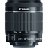 Canon EOS Rebel T5 Digital SLR + canon EF-S 18-55mm f/3.5-5.6 IS & EF 75-300mm f/4-5.6 III Lens + 58mm 2x Lens + Wide Angle Lens