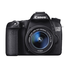 Canon EOS 70D 20.2 MP AF Full HD 1080p