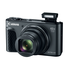 Canon PowerShot SX730 HS (Black)