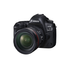 anon EOS 5D Mark IV Full Frame Digital SLR Camera with EF 24-70mm f/4L