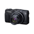 Canon PowerShot SX710 HS - Wi-Fi Enabled (Black)