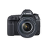 Canon EOS 5D Mark IV Full Frame Digital SLR Camera with