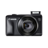 Canon PowerShot SX600 HS 16MP Digital Camera (Black)