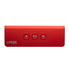 Loa Urge Basics UG-SNDBRCKRED Soundbrick Ultra Portable Bluetooth Stereo Speaker with Built-in Mic- Red