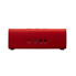 Loa Urge Basics UG-SNDBRCKRED Soundbrick Ultra Portable Bluetooth Stereo Speaker with Built-in Mic- Red