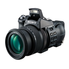 Sony DSC-F828 8MP Digital Camera with 7x Optical Zoom