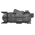 Sony DSC-F828 8MP Digital Camera with 7x Optical Zoom