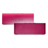 Loa Urge Basics UG-SNDBRCKPNK Soundbrick Ultra Portable Bluetooth Stereo Speaker with Built-in Mic - Pink