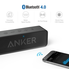 Loa Bluetooth Anker SoundCore