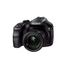 Sony A3000 Mirrorless Digital Camera with 18-55mm Lens