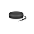 Loa B&O Play by Bang & Olufsen Beoplay A1 Portable Bluetooth Speaker, Black