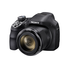 Sony H400/B 20 MP Digital Camera