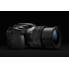 Sony DSC-RX10 III Cyber-shot Digital Still Camera