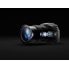 Sony DSC-RX10 III Cyber-shot Digital Still Camera