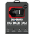 CAR AND DRIVER Car Dash Cam