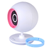 D-Link DCS-700L Wireless-N Day/Night Baby Cloud Camera w/2-Way Audio & iOS/Android App Support
