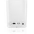 Loa Philips BT100W/37 Wireless Mini Portable Bluetooth Speaker (White)