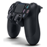 Máy chơi games DualShock 4 Wireless Controller for PlayStation 4 - Jet Black (CUH-ZCT2)