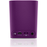 Loa Philips BT100V/27 Wireless Mini Portable Bluetooth Speaker, (Violet)