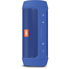 Loa JBL Charge 2+ Splashproof Portable Bluetooth Speaker (Blue)