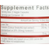 Thực phẩm chức năng Creative Bioscience Forskolin 1234 Supplyment, 250 mg
