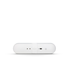 Loa Beats Pill  2.0 Portable Speaker (White)