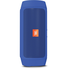 Loa JBL Charge 2+ Splashproof Portable Bluetooth Speaker (Blue)