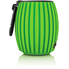Loa P&F Philips SBA3011GRN/37 SoundShooter Portable Speaker (Green)