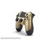 Máy chơi games DualShock 4 Wireless Controller for PlayStation 4 - Gold