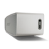 Loa Bose SoundLink Mini Bluetooth Speaker II (Pearl)