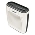 Loa Bose SoundLink Color Bluetooth Speaker (White)