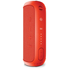 Loa JBL Flip 3 Splashproof Portable Bluetooth Speaker (Orange)