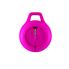 Loa JBL Clip+ Splashproof Portable Bluetooth Speaker (Pink)