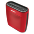 Loa Bose SoundLink Color Bluetooth Speaker (Red)