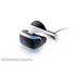 Máy chơi games PlayStation VR Launch Bundle (PS4)