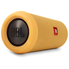 Loa JBL Flip 3 Splashproof Portable Bluetooth Speaker (Yellow)
