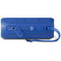 Loa JBL Flip 3 Splash proof Portable Bluetooth Speaker, Blue