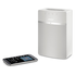 Loa bluetooth Bose SoundTouch 10 Wireless Music System- White