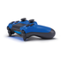Máy chơi games DualShock 4 Wireless Controller for PlayStation 4 - Wave Blue