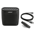 Loa Bose SoundLink Color Bluetooth Speaker (Black)