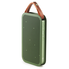 Loa B&O PLAY by Bang & Olufsen Beoplay A2 Portable Bluetooth Speaker (Green)