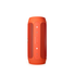 Loa JBL Charge 2+ Splashproof Portable Bluetooth Speaker (Orange)