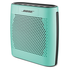 Loa Bose SoundLink Color Bluetooth Speaker (Mint)