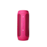 Loa JBL Charge 2+ Splashproof Portable Bluetooth Speaker (Pink)