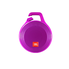 Loa JBL Clip+ Splashproof Portable Bluetooth Speaker (Pink)