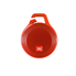 Loa JBL Clip+ Splashproof Portable Bluetooth Speaker (Orange)