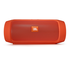 Loa JBL Charge 2+ Splashproof Portable Bluetooth Speaker (Orange)