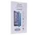 Arcadia ACD26L Tempered Glass Screen Protector for Apple iPhone 6/6s Plus (5.5" / 9H+)