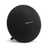 Harman Kardon Onyx Studio 4 Wireless Bluetooth Speaker Black (New model 2017)