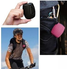 Loa Philips SBT30PNK/27 SoundShooter Wireless Portable Speaker (Pink)